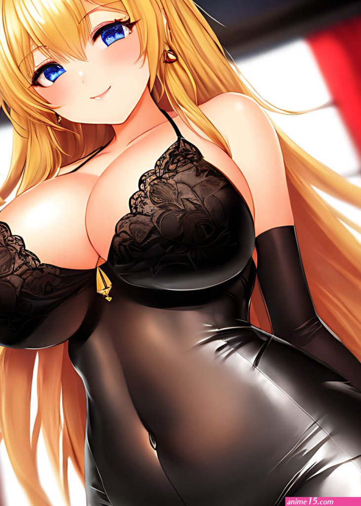Anime-hot-waifus.jpg