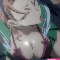 Miku Yuuki