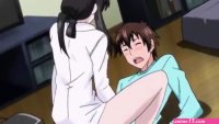 ANIME UNCENSORED HENTAI UNCENSORED JAPANESE JAV CARTOON