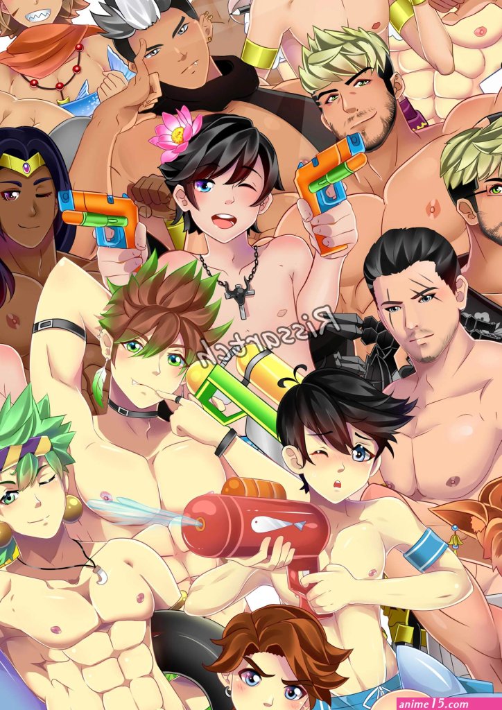 Anime-jungs-nackt.jpg