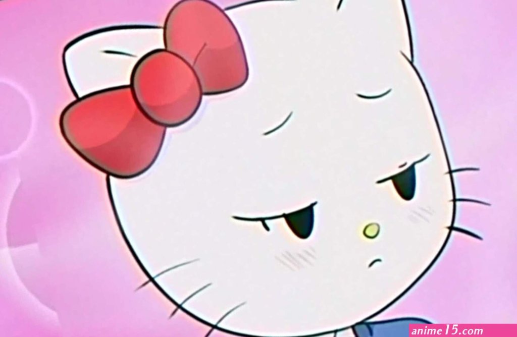 Anime-kitty-porn.jpg