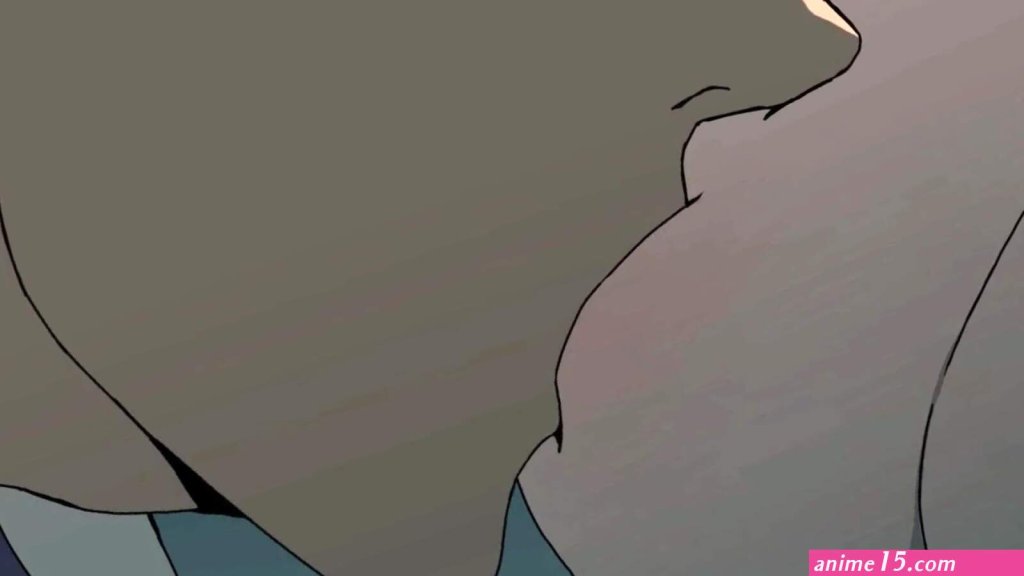 Anime-lesbian-boob-suck.jpg