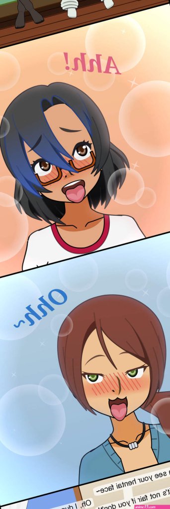 Anime-lewd-faces.jpg