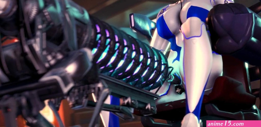 Anime-machine-porn.jpg