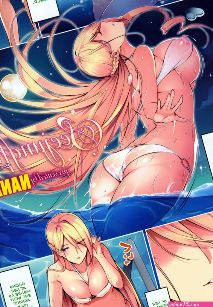 Anime-mermaid-hentai.jpg