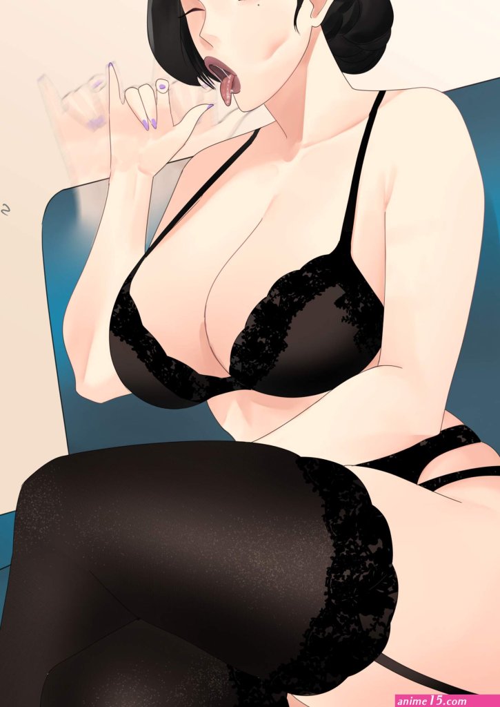 Anime-milf-sucking-dick.jpg