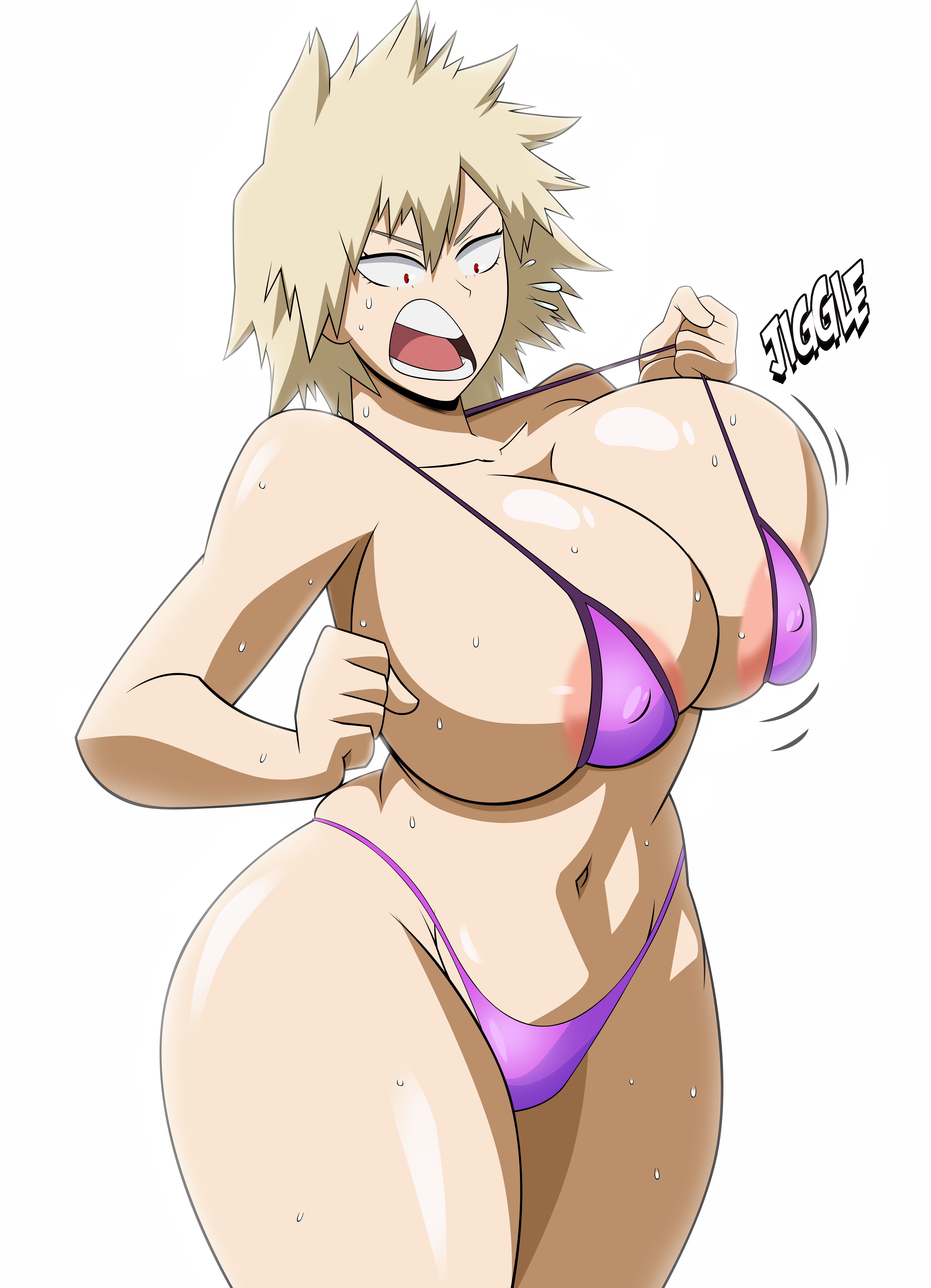 Rule34