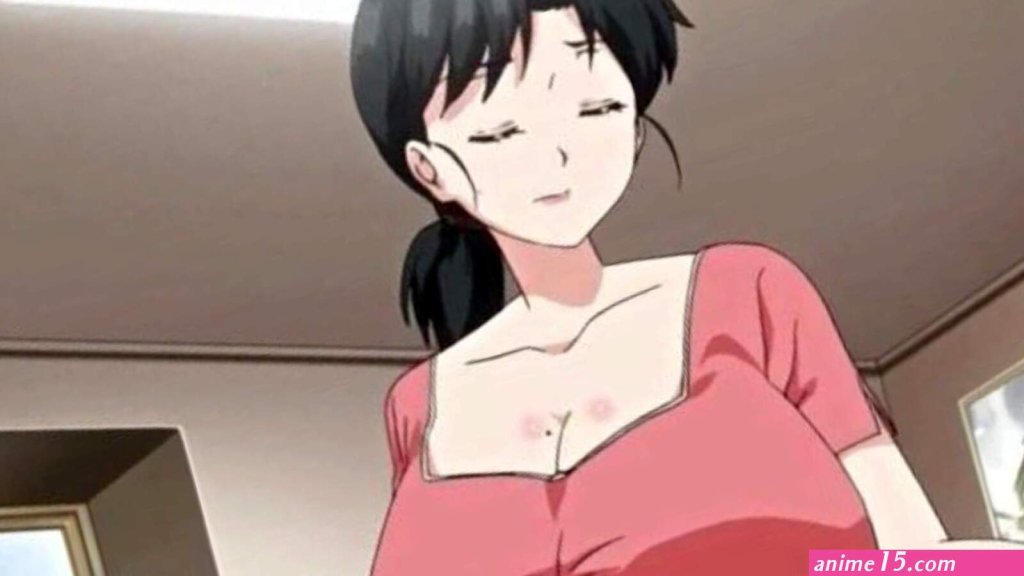 Anime-movies-xxx.jpg