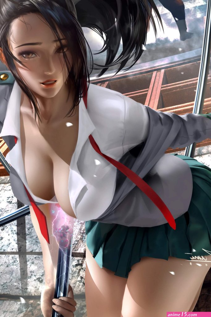 Anime-my-hero-academia-sex.jpg