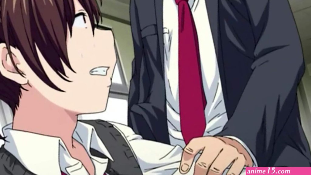 Anime-nee-shiyo.jpg