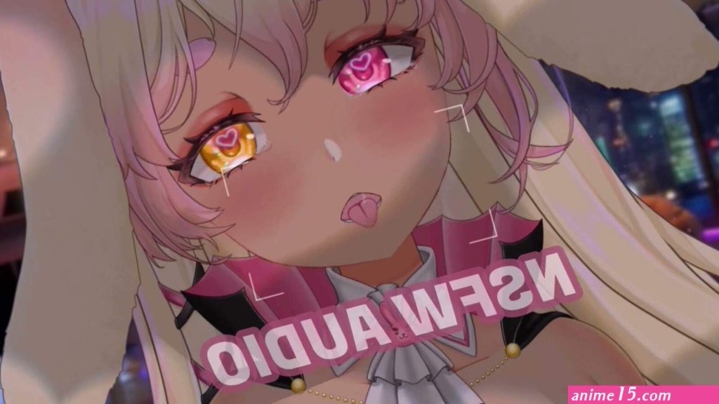 Anime-nsfw-audio.jpg