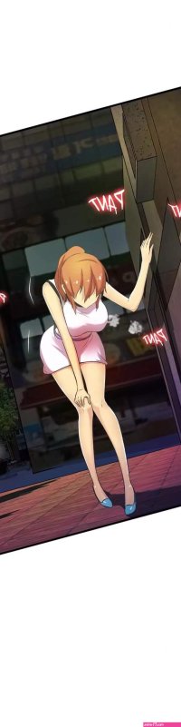 Read Manhwa