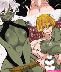 Rule 34 Dev Best