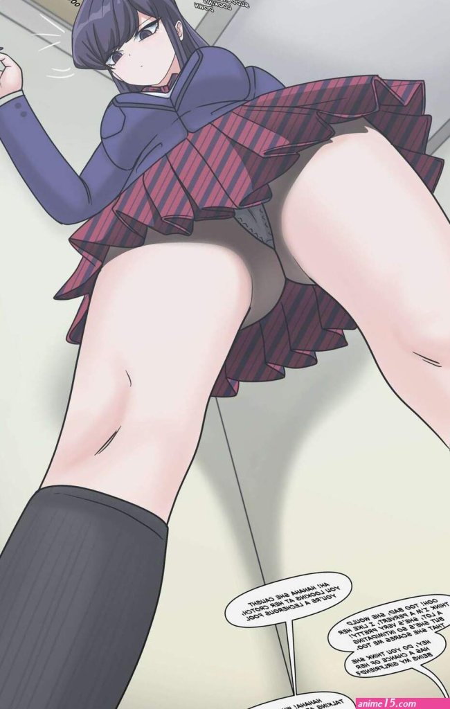Anime-porn-cartoon.jpg