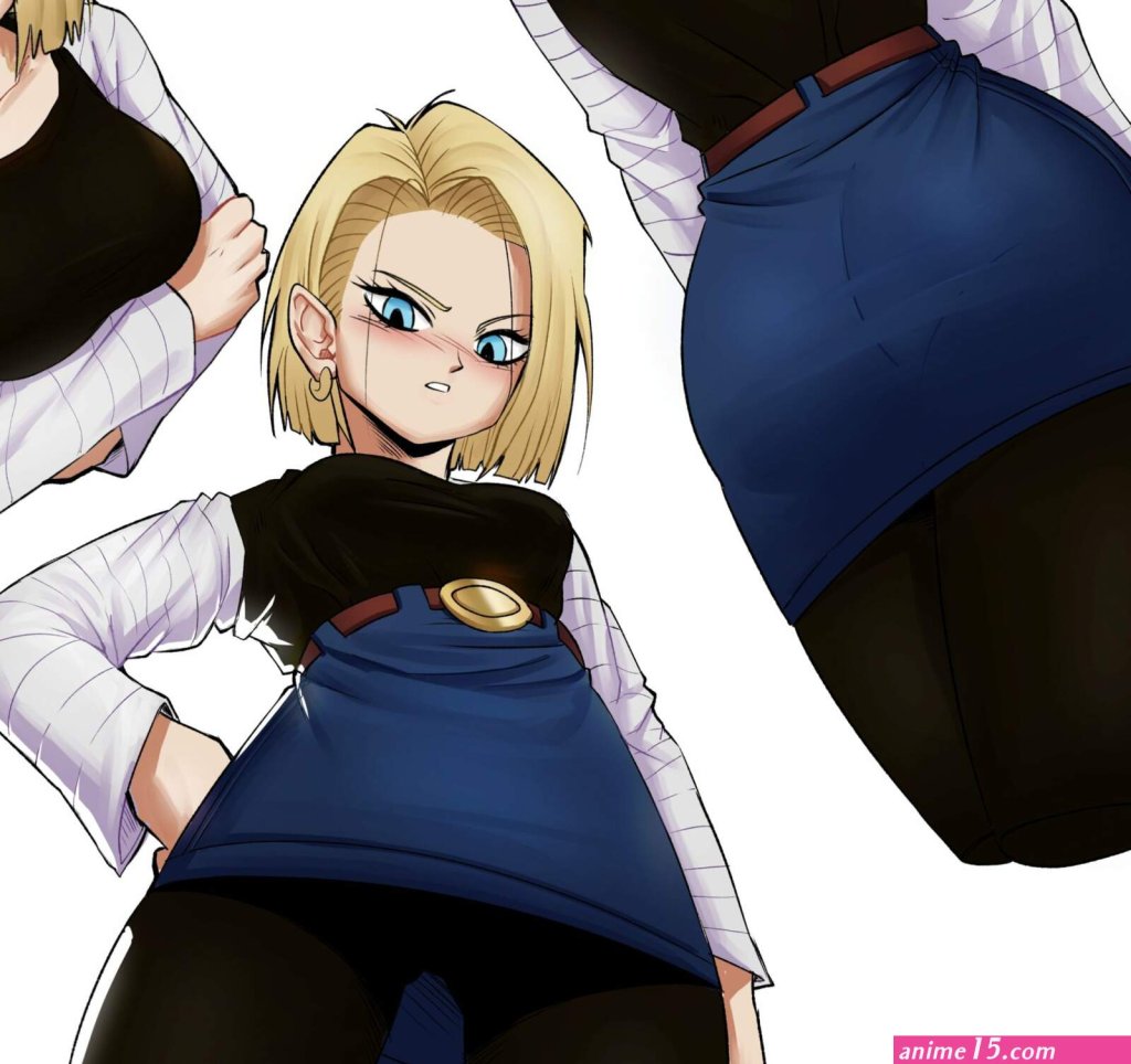 Anime-porn-dragon-ball-z.jpg