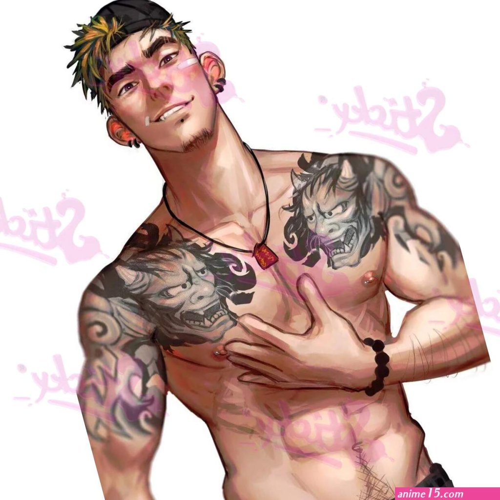 Anime-porn-guy.jpg