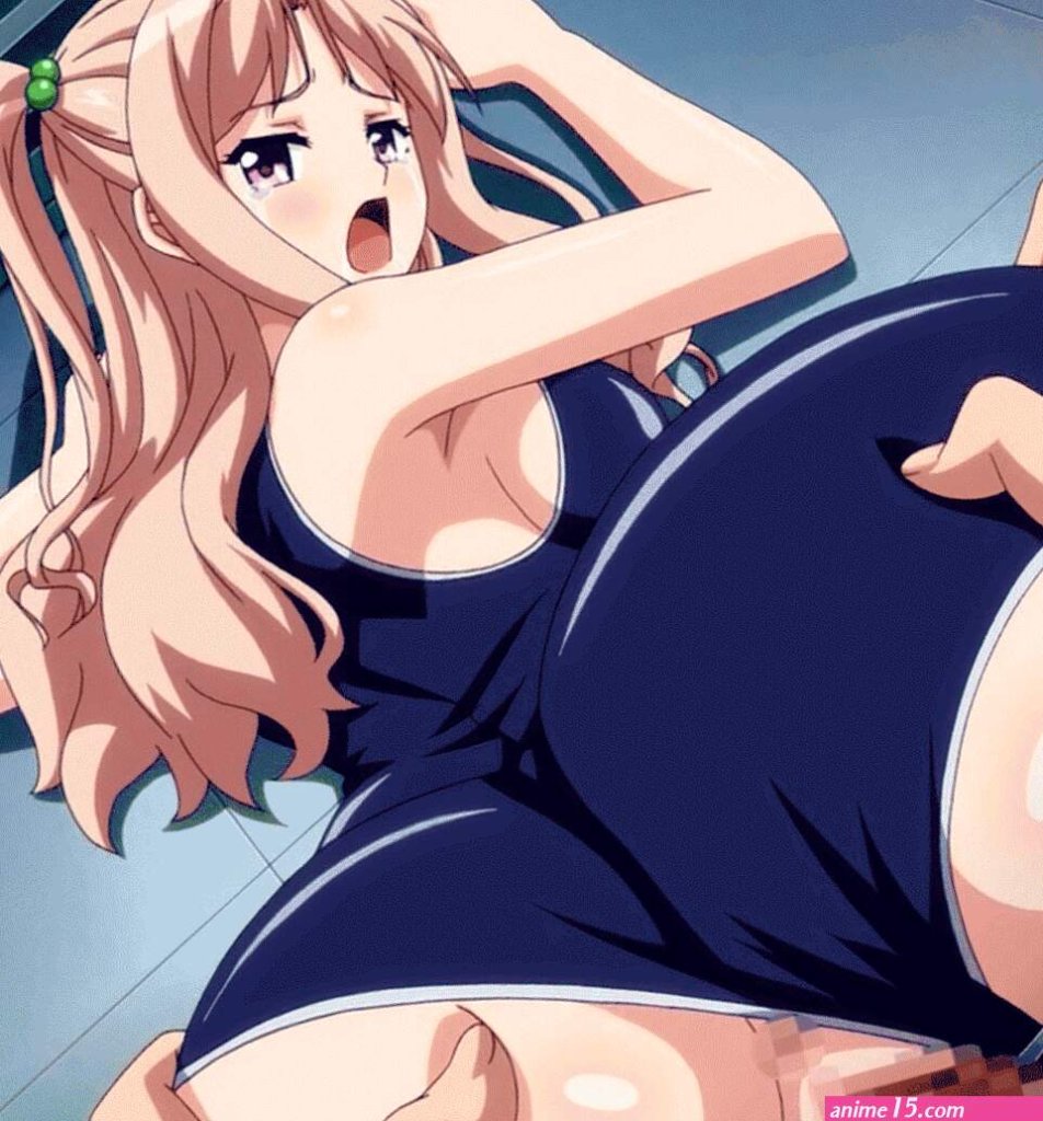 Anime-porn-hif.jpg