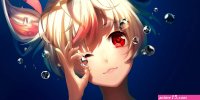 The Best Anime Porn Sites: Hentai H-manga and More