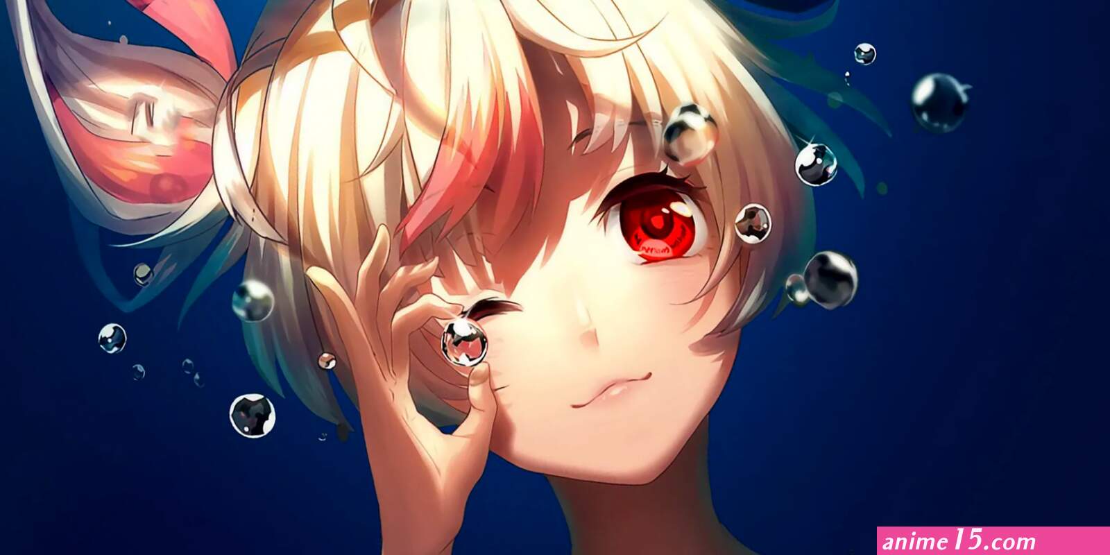 The Best Anime Porn Sites: Hentai H-manga and More