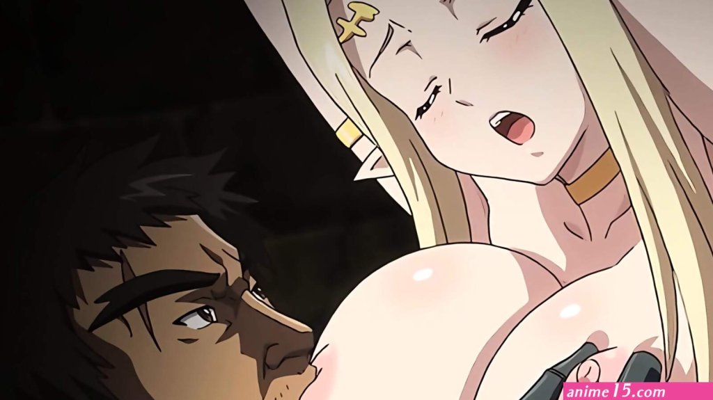 Anime-porner.jpg