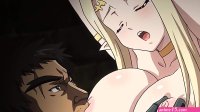 Anime5