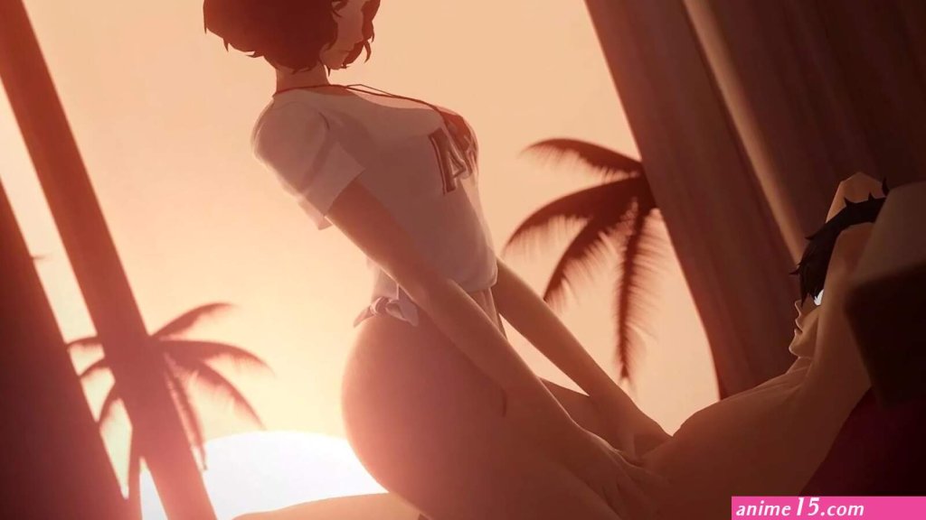Anime-porngif.jpg