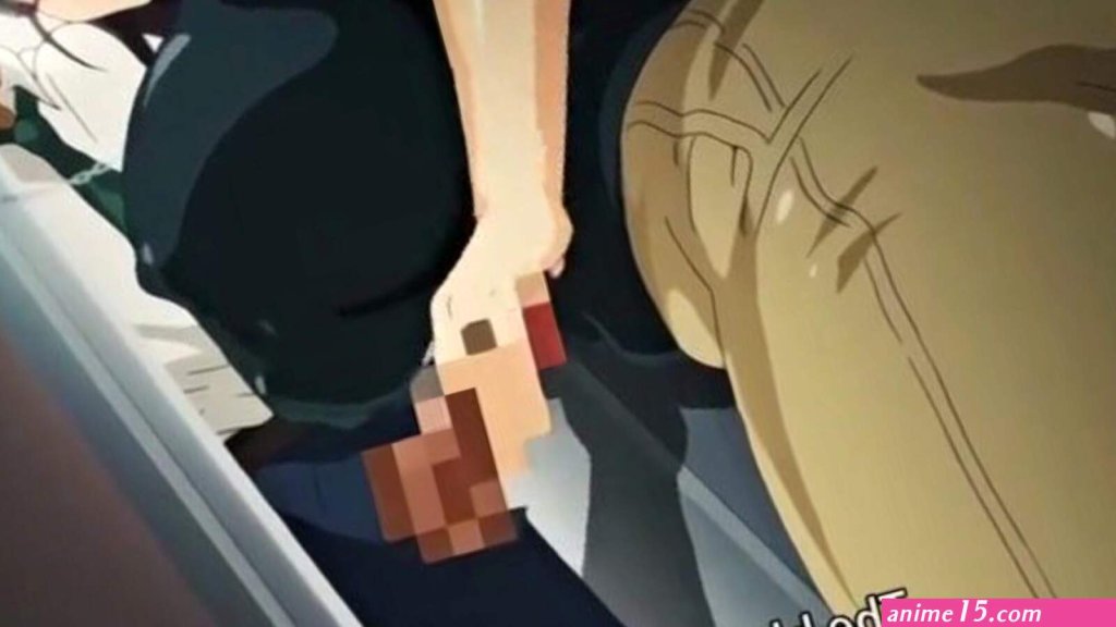 Anime-porno-xxx.jpg