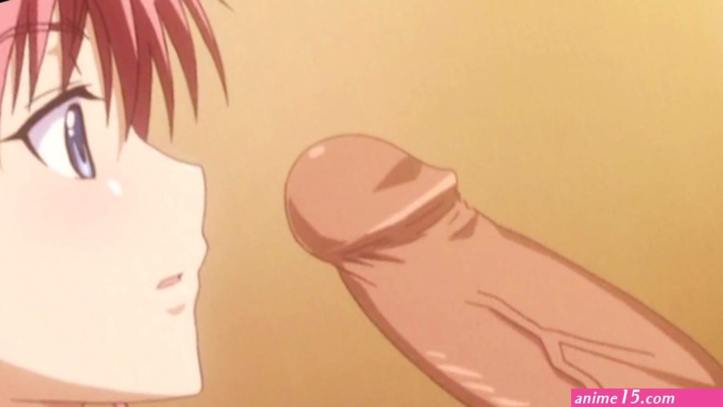 Anime-pornography-uncensored.jpg
