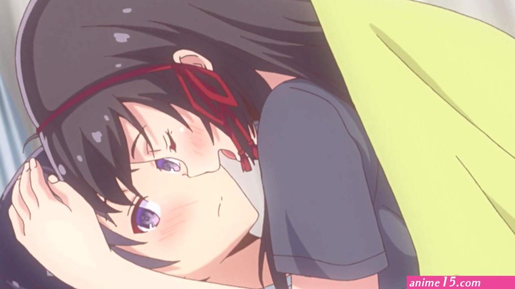 Anime-porntv.jpg