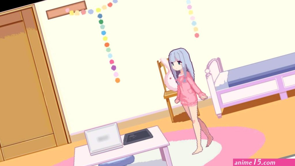 Anime-pussy-opening-game.jpg