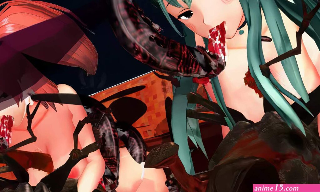 Anime-red-sex-demon-with-lots-of-dicks.jpg
