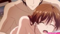 Eternity: Sweet Love Story 4