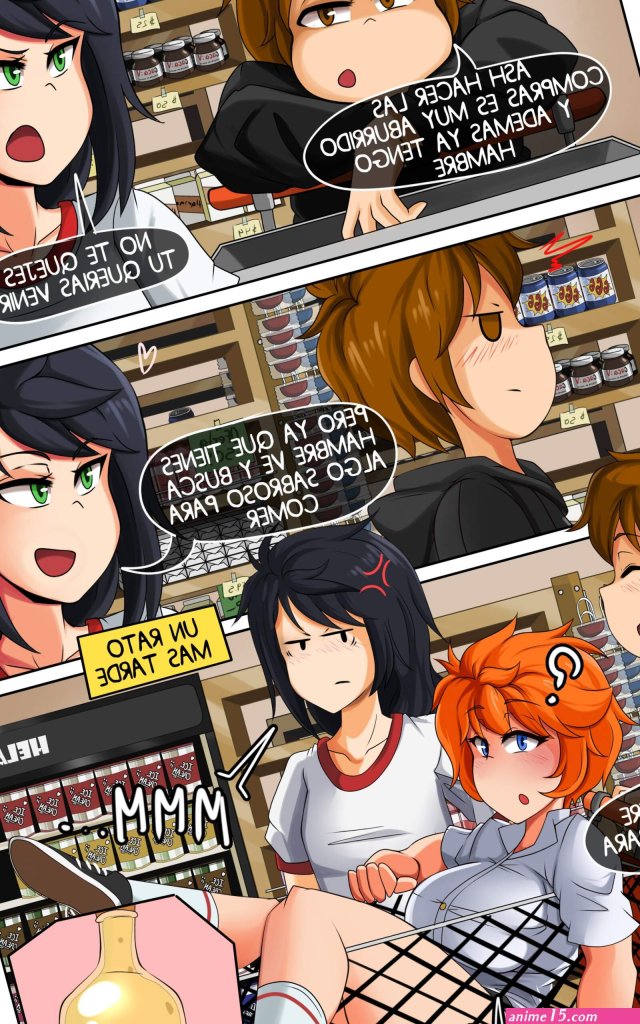 Anime-rule-34-comic.jpg