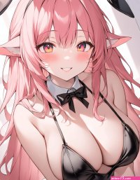 The perfect student council presidents secret fetishIm going to make this unobtainable flower bloom into a Masochist : rpornGamesUpdates