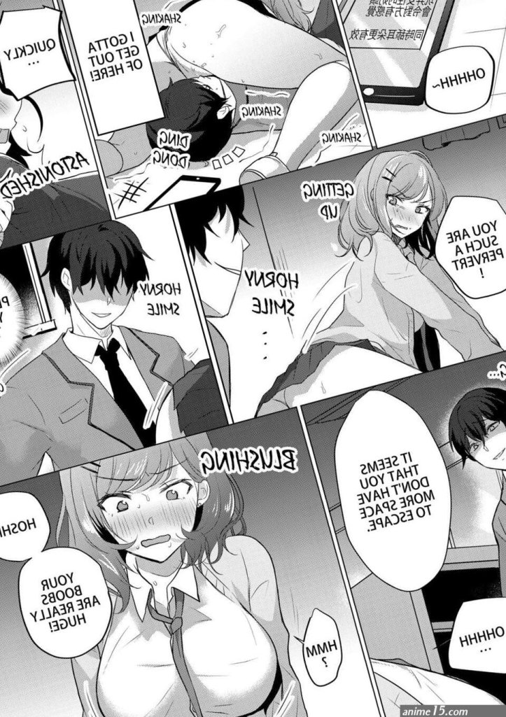Anime-sex-cum.jpg
