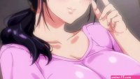 Cartoon Sex Scenes Porn Videos