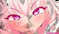 Aesthetic anime sex gifs