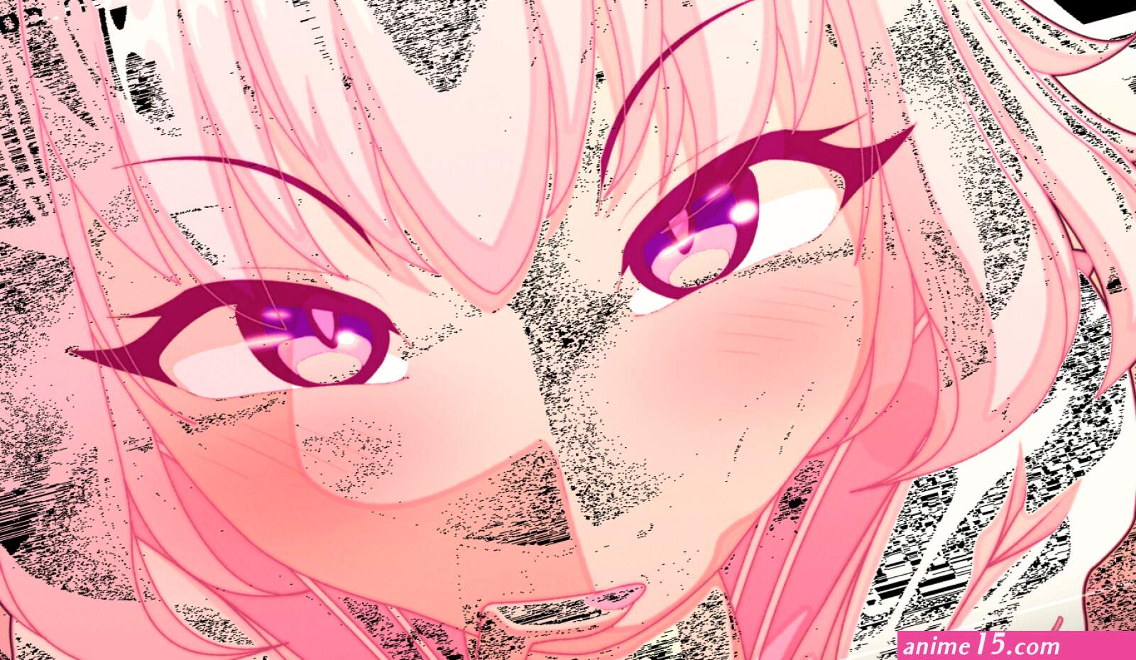 Aesthetic anime sex gifs