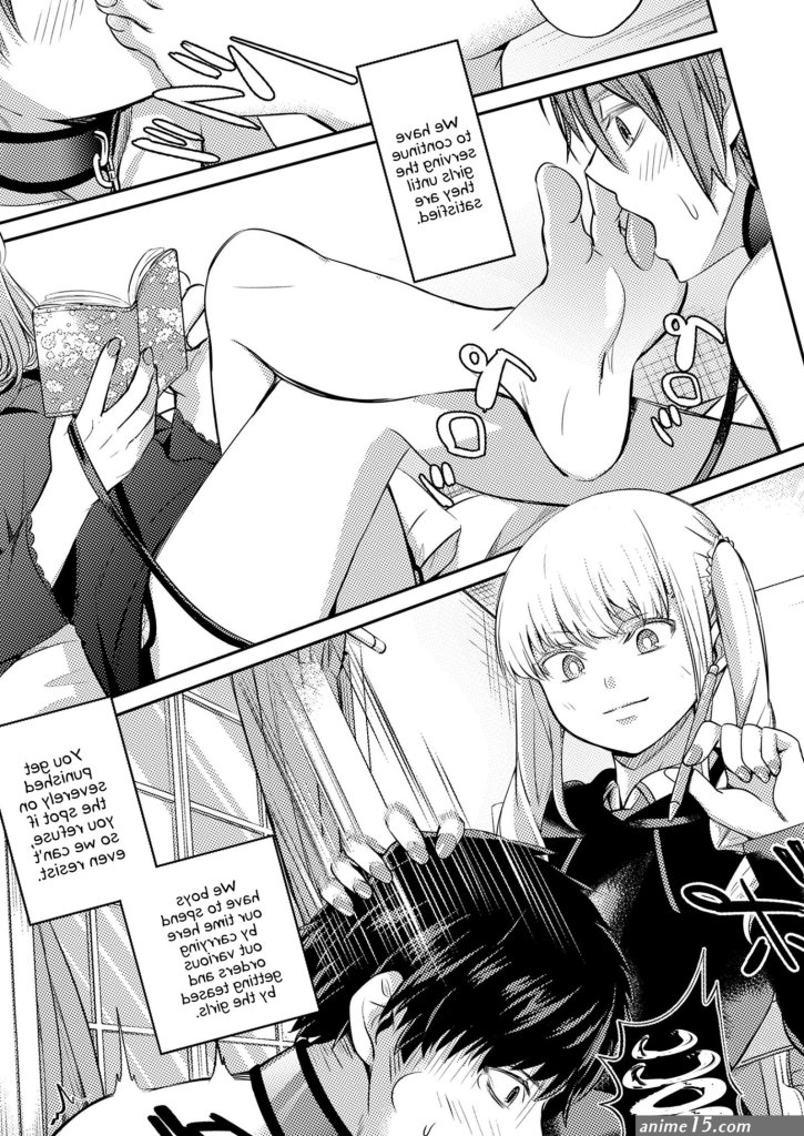 Anime-sex-slaves.jpg