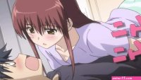 Anime Sex Porn Videos