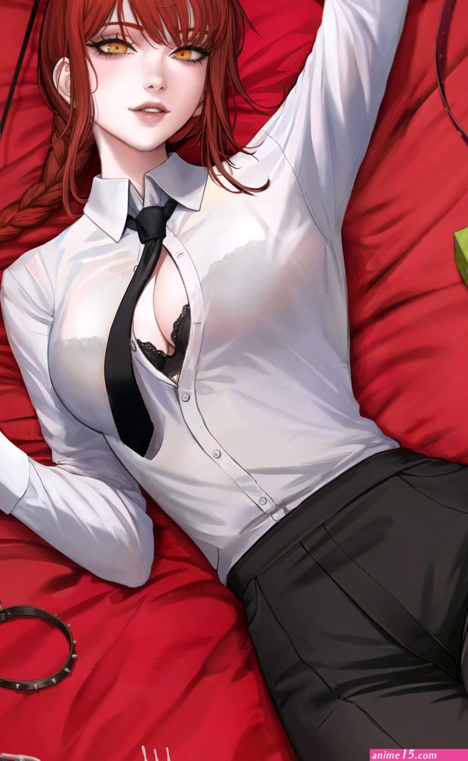 Hottie HD 60x90