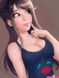 hdman Shadbase X