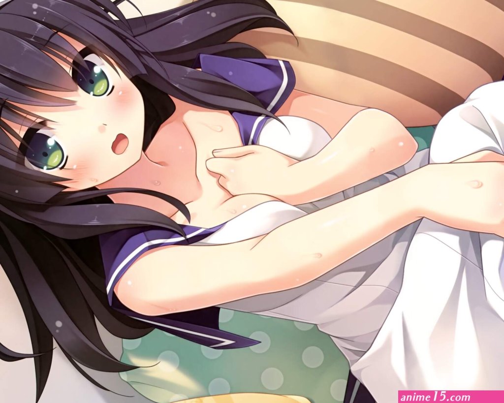 Anime-shino-nackt.jpg