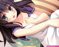 Shino osaru princess.onl Fappening Celebrity Photos