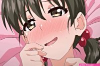 Shishunki sex 2 hentai