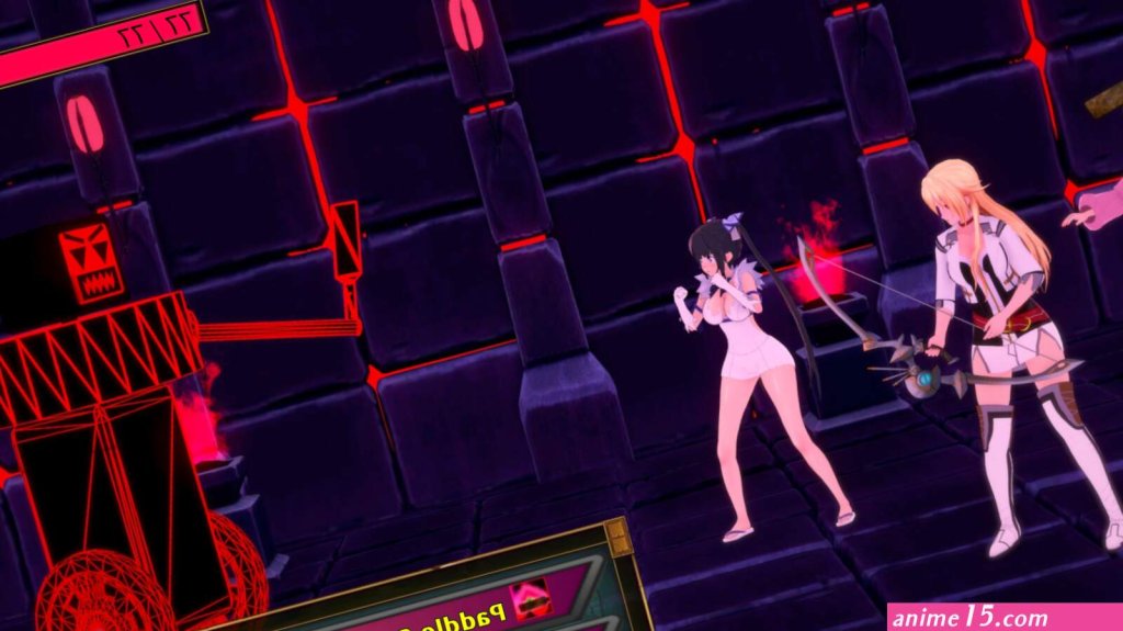 Anime-spanking-game.jpg