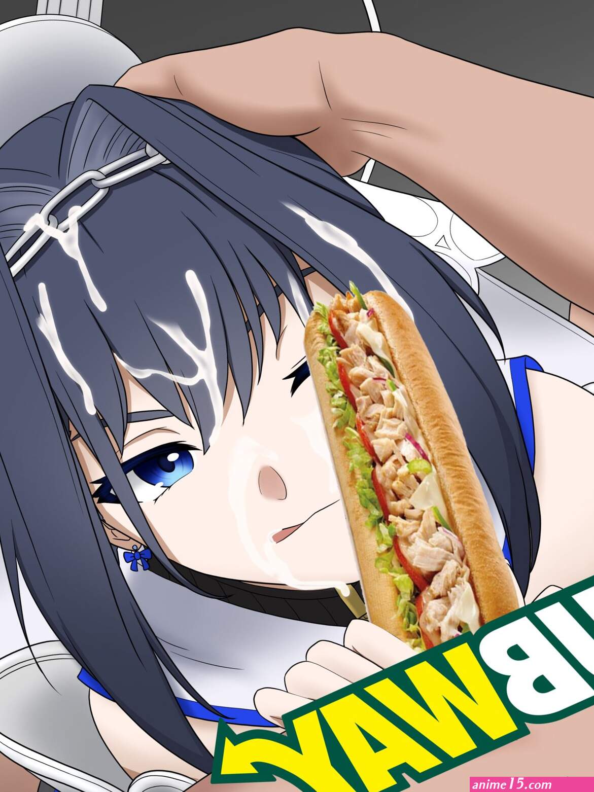 Rule34