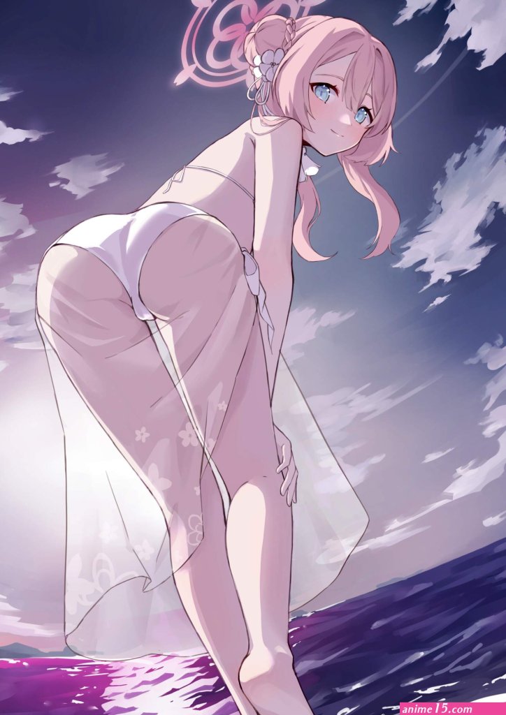 Anime-swimsuit-fuck-my-ass.jpg