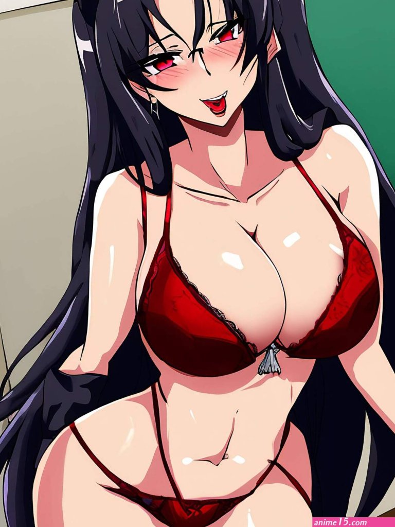 Anime-teacher-boobs.jpg