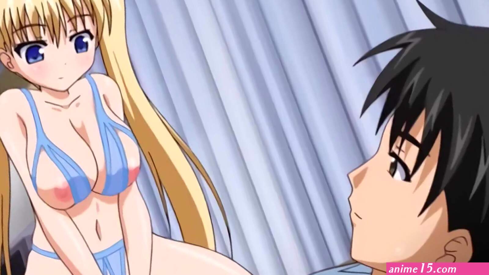 Amazing japaneese teen girls were fucked by horny teacher